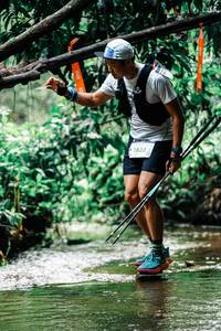 BIB: 
                            <button type="button" onclick="openModal(25280516)" class="btn btn-primary btn-sm float-right btn-popup" data-toggle="modal" data-target=".modal-high-quality">
                        <i class="fas fa-shopping-cart"></i> Add to Cart
                    </button>
                                            <button type="button" onclick="isThisMe(25280516, true)" class="btn btn-success btn-sm float-right btn-popup btn-isme hidden" data-toggle="tooltip" data-placement="bottom" title="นี่คือรูปของคุณใช่ไหม คลิกที่นี่เพื่อเอาเข้าอัลบั้ม">
                        <i class="fas fa-plus"></i> Add to album
                    </button>
                    <button type="button" onclick="isThisMe(25280516, false)" class="btn btn-warning btn-sm float-right btn-popup btn-isnotme hidden">
                        <i class="fas fa-ban"></i> Remove from album
                    </button>